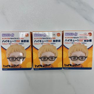 （分類：）位於 。 由 biiiww 提交（商品編號 1442820146，圖片 1）。簡介： 。