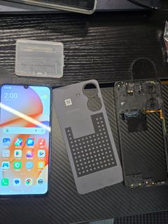 （分類：）位於 。 由 muddouhv 提交（商品編號 1442781992，圖片 1）。簡介： 。