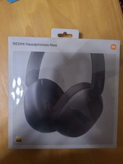 （分類：）位於 。 由 yo.loveshopping 提交（商品編號 1442855886，圖片 1）。簡介： 。