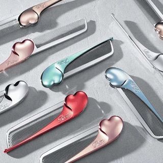 （分類：）位於 。 由 hhkwly 提交（商品編號 1442756161，圖片 1）。簡介： 。