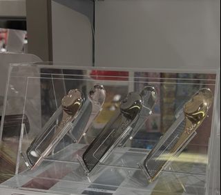 （分類：）位於 。 由 hhkwly 提交（商品編號 1442755256，圖片 1）。簡介： 。