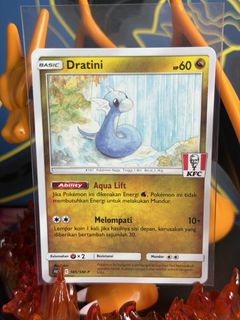 (Category: ) located in . Submitted by pokezat (Listing ID 1442840381, Image 1). Description: .