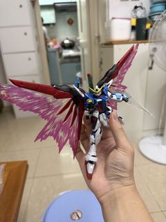 （分類：）位於 。 由 king20052004 提交（商品編號 1442844892，圖片 1）。簡介： 。