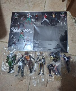 （分類：）位於 。 由 sic2001 提交（商品編號 1442878286，圖片 1）。簡介： 。