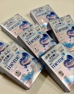 （分類：）位於 。 由 hhkwly 提交（商品編號 1442757987，圖片 1）。簡介： 。