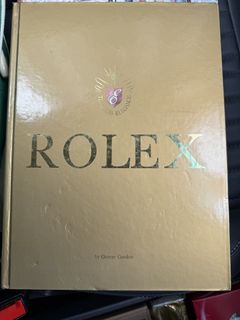 （分類：）位於 。 由 king_kowloon 提交（商品編號 1442756739，圖片 1）。簡介： 。