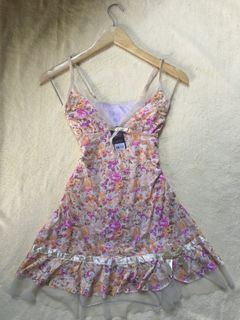 (Category: ) located in . Submitted by jinxzaun.thriftph (Listing ID 1442813273, Image 1). Description: .