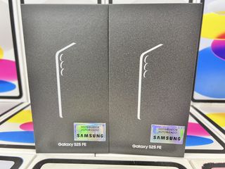 （分類：）位於 。 由 newlifestore 提交（商品編號 1442746731，圖片 1）。簡介： 。