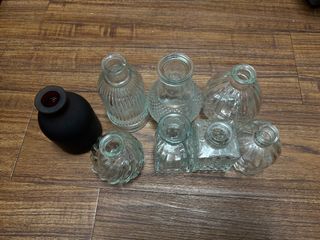 （分類：）位於 。 由 nic_fu 提交（商品編號 1442762353，圖片 1）。簡介： 。