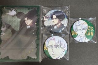 （分類：）位於 。 由 yuuuu09112 提交（商品編號 1442833048，圖片 1）。簡介： 。