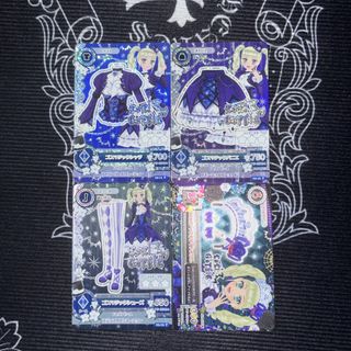 （分類：）位於 。 由 kilatte 提交（商品編號 1442838379，圖片 1）。簡介： 。