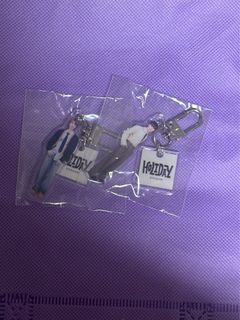（分類：）位於 。 由 lululala_313 提交（商品編號 1364289345，圖片 1）。簡介： 。
