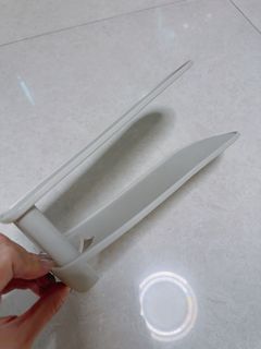 （分類：）位於 。 由 pinklova 提交（商品編號 1442804892，圖片 1）。簡介： 。