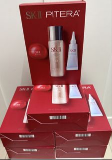 （分類：）位於 。 由 superseven997 提交（商品編號 1442900330，圖片 1）。簡介： 。