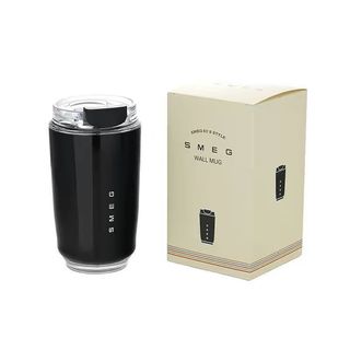 （分類：）位於 。 由 assuming30 提交（商品編號 1442918486，圖片 1）。簡介： 。