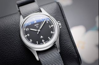 （分類：）位於 。 由 drsd1665 提交（商品編號 1442905176，圖片 1）。簡介： 。