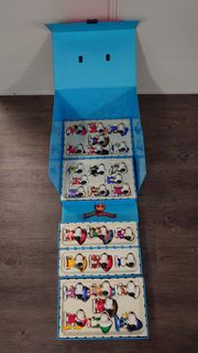 （分類：）位於 。 由 psw508 提交（商品編號 1442839590，圖片 1）。簡介： 。