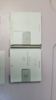 （分類：）位於 。 由 craigchan 提交（商品編號 1442880674，圖片 1）。簡介： 。