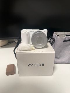 （分類：）位於 。 由 hinsct 提交（商品編號 1442807933，圖片 1）。簡介： 。