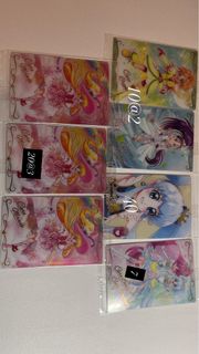 （分類：）位於 。 由 ctyinggg_ 提交（商品編號 1442754723，圖片 1）。簡介： 。