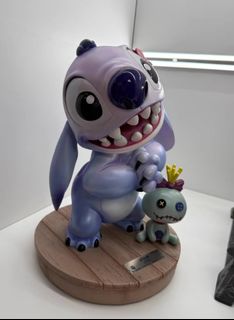 （分類：）位於 。 由 nightfung 提交（商品編號 1442870997，圖片 1）。簡介： 。