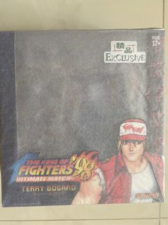 （分類：）位於 。 由 rubberman1999 提交（商品編號 1442776538，圖片 1）。簡介： 。