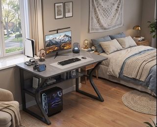 (Category: ) located in . Submitted by closingdownsaleeeee_sg (Listing ID 1442915943, Image 1). Description: .