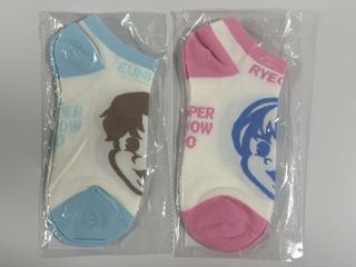 （分類：）位於 。 由 iffselect 提交（商品編號 1442774973，圖片 1）。簡介： 。