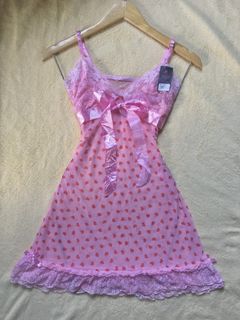 (Category: ) located in . Submitted by jinxzaun.thriftph (Listing ID 1442812866, Image 1). Description: .