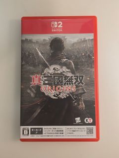 （分類：）位於 。 由 sharpidea 提交（商品編號 1442867942，圖片 1）。簡介： 。