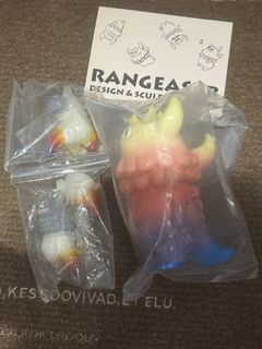 （分類：）位於 。 由 pricebest 提交（商品編號 1442836193，圖片 1）。簡介： 。