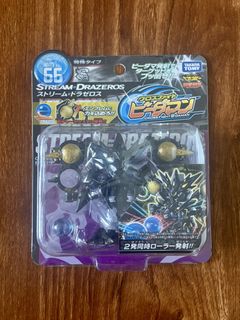 （分類：）位於 。 由 doubleadam 提交（商品編號 1442850530，圖片 1）。簡介： 。