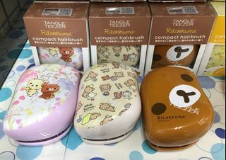 （分類：）位於 。 由 yshe123 提交（商品編號 1442753223，圖片 1）。簡介： 。