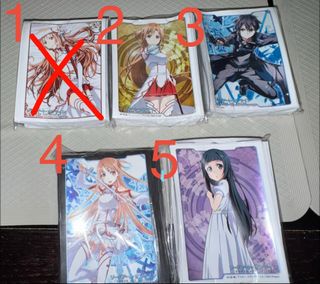 （分類：）位於 。 由 ivaaa_ 提交（商品編號 1425402132，圖片 1）。簡介： 。