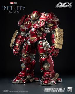 （分類：）位於 。 由 bbtoyszone 提交（商品編號 1442867869，圖片 1）。簡介： 。
