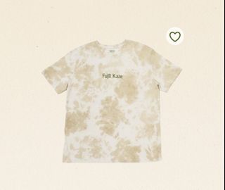 （分類：）位於 。 由 ihatesummer 提交（商品編號 1442884672，圖片 1）。簡介： 。