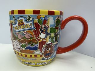 （分類：）位於 。 由 keee111 提交（商品編號 1442768205，圖片 1）。簡介： 。