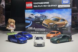 （分類：）位於 。 由 justapotato726 提交（商品編號 1442801778，圖片 1）。簡介： 。
