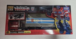（分類：）位於 。 由 nosan1432 提交（商品編號 1442900409，圖片 1）。簡介： 。