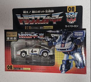 （分類：）位於 。 由 nosan1432 提交（商品編號 1442900990，圖片 1）。簡介： 。