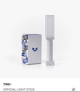 (Category: ) located in . Submitted by uyuppangjae (Listing ID 1442838665, Image 1). Description: .