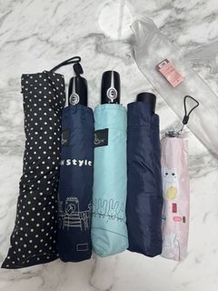 （分類：）位於 。 由 clearhouseisgood 提交（商品編號 1442907667，圖片 1）。簡介： 。