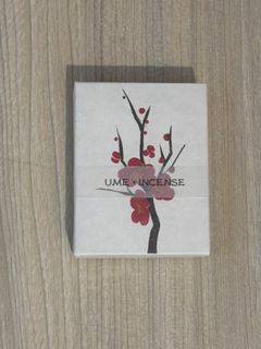由 ___mina_ (刊登 ID 1442817774，圖片 1) 提交，位於 的 (類別：)，說明：。