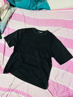 (Category: ) located in . Submitted by schoolthriftco (Listing ID 1442898132, Image 1). Description: .