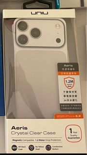 （分類：）位於 。 由 store100store 提交（商品編號 1442826203，圖片 1）。簡介： 。