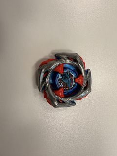 （分類：）位於 。 由 yoyoroll 提交（商品編號 1442817500，圖片 1）。簡介： 。