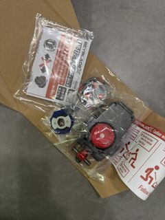 （分類：）位於 。 由 doubles7 提交（商品編號 1442882113，圖片 1）。簡介： 。