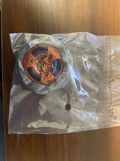 （分類：）位於 。 由 skycming 提交（商品編號 1442753778，圖片 1）。簡介： 。