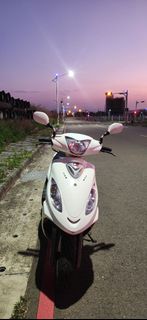 由 a0423370389 (刊登 ID 1442787915，圖片 1) 提交，位於 的 (類別：)，說明：。