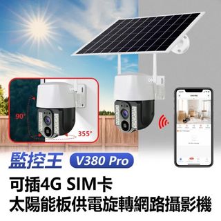 （分類：）位於 。 由 lee_go 提交（商品編號 1442911437，圖片 1）。簡介： 。